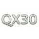 QX30