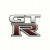 GT-R (0)