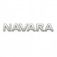 Navara (Frontier)