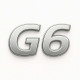G6