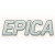 Epica (0)