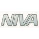 Niva