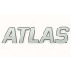 Atlas