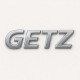 Getz 2002-2011