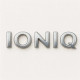 IONIQ