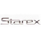 Starex (H-1)