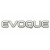 Evoque (0)