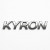 Kyron (0)