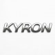 Kyron