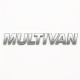Multivan