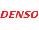 Denso