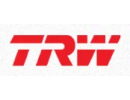 TRW